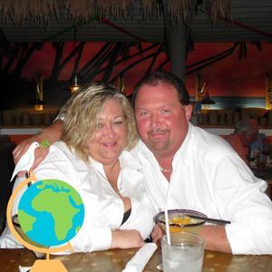 Meet your Posher, Steve